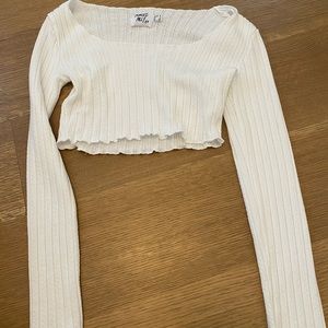 Princess polly long sleeve